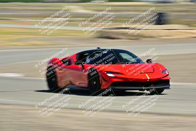 media/May-24-2025-Turn8 Trackdays (Sat) [[034586b55d]]/4 Inter 2/Session 2 (Cotton Corners-Grapevine)/